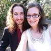 aaronedelson - @aaronedelson - TikTok