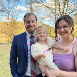 Aaron Edelstein - @aedelstein88 - Instagram