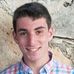 Aaron Edelstein - Facebook