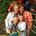 Aaron Edelstein - Facebook