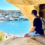 Aaron Edelstein - @aaron_edelstein - Instagram