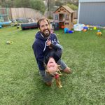 Aaron Edelstein - @ctdocs - Instagram