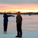Aaron Edelstein - Facebook