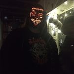 Aaron Edelstein - @takkashiro - Instagram