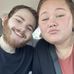 Aaron Edelstein - Facebook