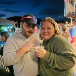 Aaron Edelstein - @aaron.edelstein - Instagram