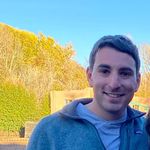Aaron Edelstein - @aaronedelstein - Instagram
