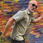 Aaron Eden - @ameden71 - Instagram
