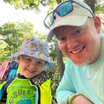 Aaron Eden - @aaroneden05 - Instagram