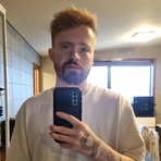 Aaron Eden - Facebook