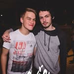 Aaron Eden - @aaron.eden.33 - Instagram