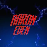 Aaron Eden - @aaroneden_ - Instagram