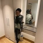 Aaron Eden - Facebook