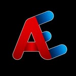 Aaron Eden - @aarone2007 - Instagram