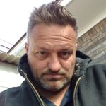 Aaron Eden - @aaron8eden - Instagram