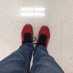 Aaron Eden - @aaronteden - Instagram