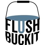 Aaron Eden - @flushbuckit - Instagram