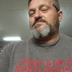 Aaron Eden - @aaroneden1234 - Instagram