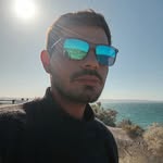 Aaron Eden - @aaroneden9 - Instagram