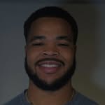 Aaron Eden - @aaroneden_ae - Instagram