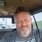 Aaron Eden - Facebook