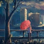 aaron eden - @aaroneden_bored - Instagram