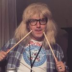 Aaron Eden - @drezdent - Instagram