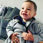 aaron eden - @aaroneden16 - Instagram