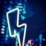 Aaron Eden - @aaron_eden_ - Instagram