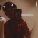 Aaron Eden - @cranston_soon - Instagram