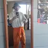 Aaron Eden - @aaron.eden6 - TikTok