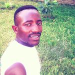 Aaron Eden S Babda - @aaron_eden_banda - Instagram