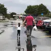 Aaron Edens - @aaron.edens - TikTok