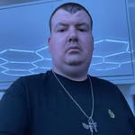 Aaron Wayne Eden - @aaroneden2 - Instagram