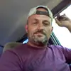 aaroneden1975 - @aaroneden1975 - TikTok