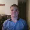 aaroneden788 - @aaroneden788 - TikTok