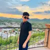 aaroneden92 - @aaroneden92 - TikTok