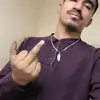 aaroneden985 - @aaroneden985 - TikTok