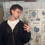 Ⱥa̷ɍøn̷🎶 - @_eden_aaron_ - Instagram
