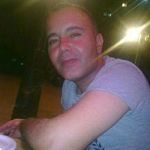 A'nis Karoui - @eden.aaron - Instagram