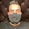 Aron eden - @aaron_eden - TikTok
