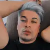 Eden_Aaron1205 - @eden_aaron1205 - TikTok