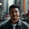 Eden Aaron - @edenaaron - TikTok