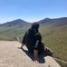Aaron Edgecomb - Facebook
