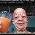 Aaron Edgecombe - Facebook