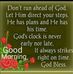 Aaron Edgecombe - Facebook
