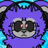 Aaron Edgecumbe458 - @aaronedgecumbe458 - TikTok