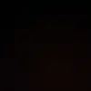aaronedgecumbe320 - @aaronedgecumbe320 - TikTok