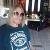 Aaron Edgell772 - @aaronedgell772 - TikTok