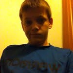 Aaron Edgell - @aaedge210 - Instagram